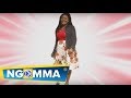 Faith Nzilani - Ivinda na Ngai  (Official Video) To get this song sms 