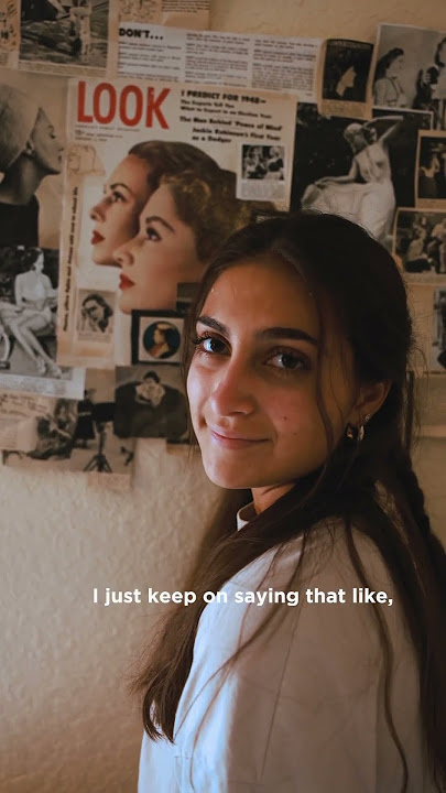 Learn with SEU | Southeastern University