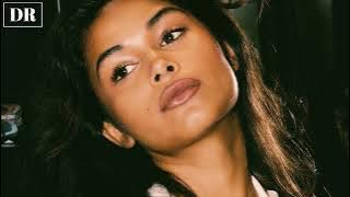 Hamidshax - Always (Original Mix)