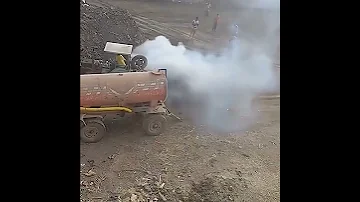 علي الحلال زلمة لمن دايخ 