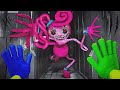 Don’t Trust This Toy 😳 - Poppy Playtime Chapter 2