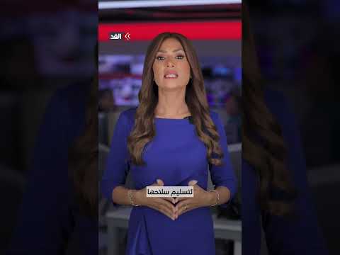 ما مصير المرحلة الثانية من المفاوضات