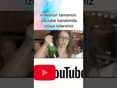 Video: Qadınlar və kişilər üçün gözəl Adıge adları: mənası, xüsusiyyətləri və xüsusiyyətləri