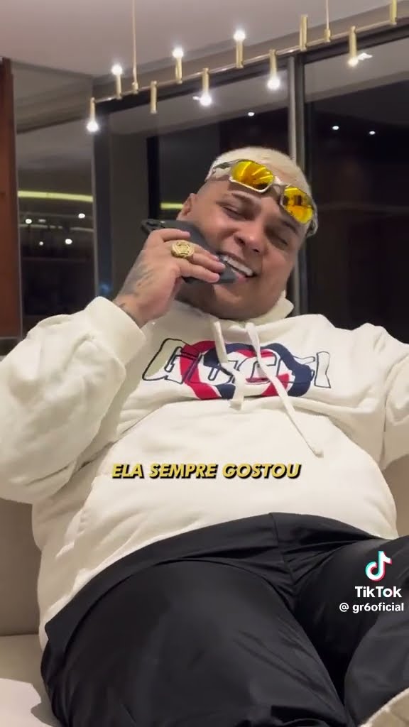 1 de setembro de 2024