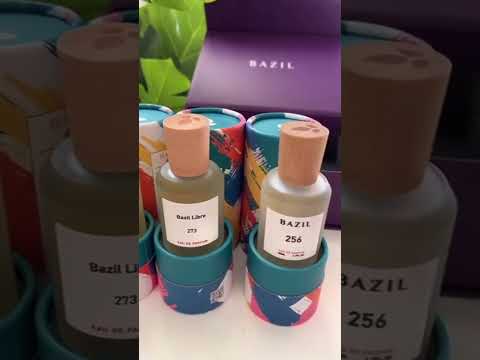 البديل الاوفر من بازل كود خصم بازل 