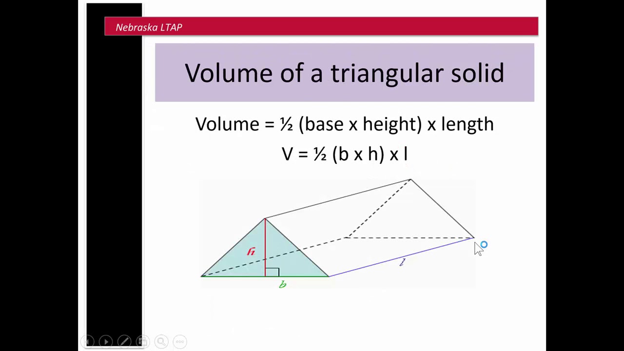 Math Section 4 - YouTube