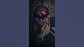 حبيبي ويبقى بلقبي وحيدي عبود الهاشمي اكسبلور تصاميم كومنت Flowers الاردن السعوديه سوريا 