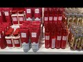 BATH & BODY WORKS WALK THRU + YOU’RE THE ONE HAUL / REVIEW