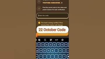 Send and Receive Crypto with Wallet Addresses | Part 1 of 5 | MemeFi