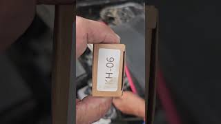 Toyota Camry 2020/A/C Compressor Repair Information?