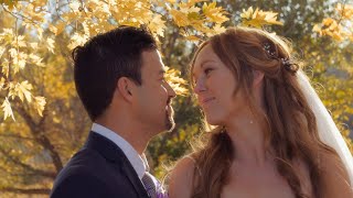 Alex and Kelly Johng Wedding @Avenue9Productions