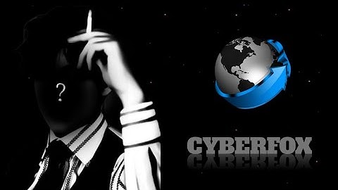 How to Install Cyberfox and Hackbar extension | Complete Guide | WSEC 2024