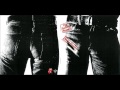 The Rolling Stones - I Got The Blues