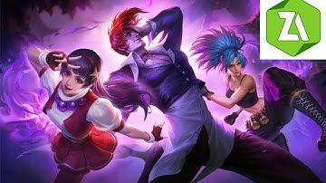 SCRIPT SKIN SQUAD KOF FULL EFFECTS 👍👍NO ERROR NO BANNED WORK 💯 NO PASSWORD | SUBSCRIBE AND LIKE 🙏👍👍