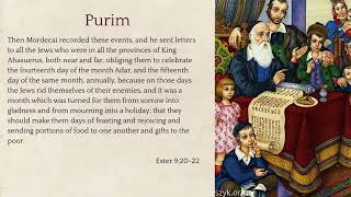 Chosen Discussion - Adam Clark - 6_25_2023