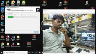 mi play frp unlock umt screenshot 2