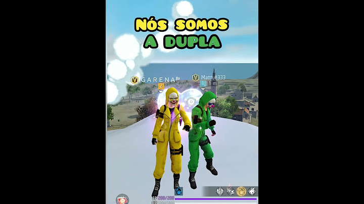 Hoje o Matue veio fechar a dupla mais insana no Frifas com sua Top Criminal Verde! 🟢