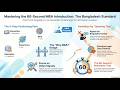 MBA_Interview : The Ultimate Roadmap for Manufacturing Excellence.