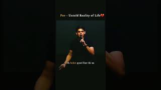 Prashant Sir Emotional Lines