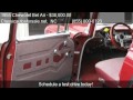 1955 chevrolet bel air  for sale in nationwide nc 27603 at vnclassics