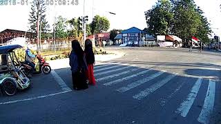 #pray for Palu-Donggala #Dukamu duka kita bersama