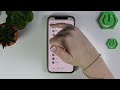 iPhone (iOS 26) – How to Secure Your Privacy
