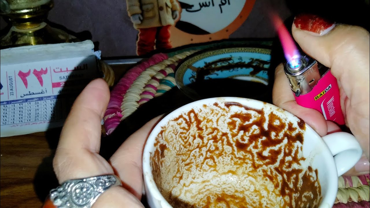 برج السرطان كشف شهر سبتمبر 9/2025😲😲😲😲😲🙊🙊🙊 نهار ابيض معقول دي تكون دي طاقتك 😲 ولا في خلل 