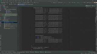 Calculator App using Jetpack Compose | Jetpack Compose | Android Development
