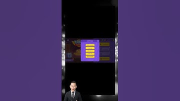 Tank Stars  Mod Apk 2025  Update iOS & Android