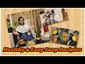 Mix vegetable soup| Tomato Soup | Corn Soup| Quick recipies| Cook With DKI | Dipika Kakar Ibrahim