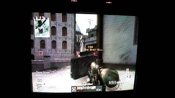 30-0 Moab hacking *NO GODMODE*