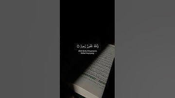 قل ان كنتم تحبون الله فاتبعوني اسلام صبحي | سورة ال عمران