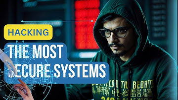 4.3.8 Mastering User Management in Linux: Adding, Deleting, and Sudo Command Explained #hacker