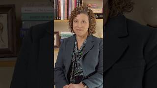 Taught At Fuqua Thrive Fuqua