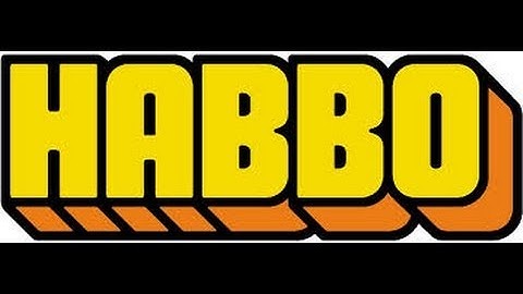 Habbo hotel Update #1 Client and cms