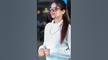 nuw timli status 2023 🔥 arjun r meda vk bhuriya rahul bhuriya #shorts #viral #funny