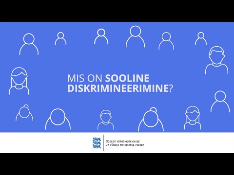 Video: Mis on riskijuhtimine psühholoogias?