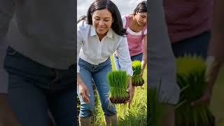 Download Lagu #music #mari bertani MP3