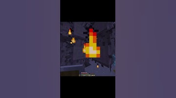 questing for the final boss 🗡️ #shorts