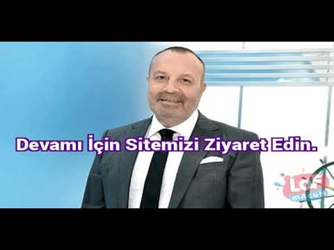 Acun Ilıcalı’nın programında rekor bağış yapan Cemil Kazancı