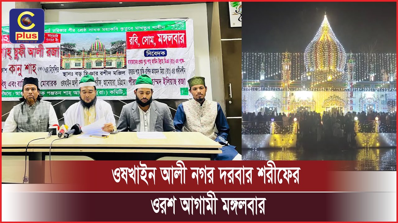 Hardkor porno filmlar