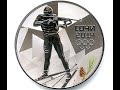 Биатлон Зимние Олимпийские Игры XXII - 3 рубля 2014 г. Сочи, Серебро, Пруф