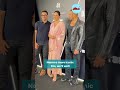 Salman Khan, Aamir Khan, and Kareena Kapoor Khan in one frame