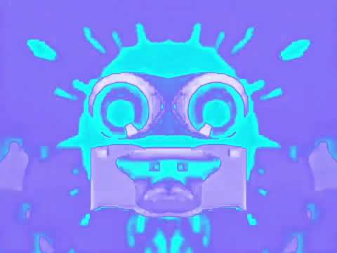 Klasky Csupo In G Major Collection (1-20) Effects (Preview 2 Effects)