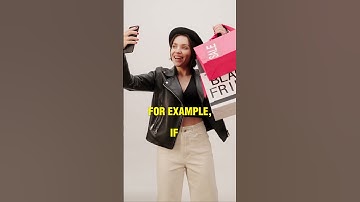 Why You See Certain Ads Online