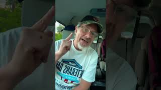 MAGA talks about the violence from the Left while Right wing tools do violence and commit murders
