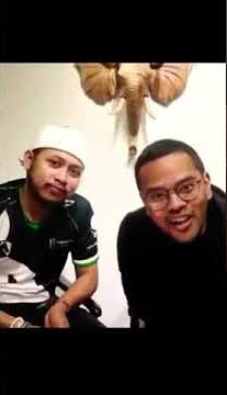 vedeo viral anak smp mantap
