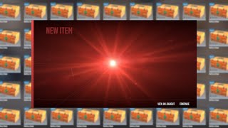 I Opened the Most Profitable Case in CS2... and PROFITED