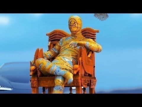 PUBG MOBILE