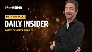 Picks and Predictions for Daily Insider - Thursday March 17, 2022